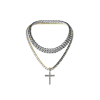 Chain cp