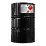 Acetonebarrel