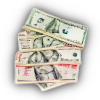 Fakecash