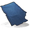 2 blank blurprint