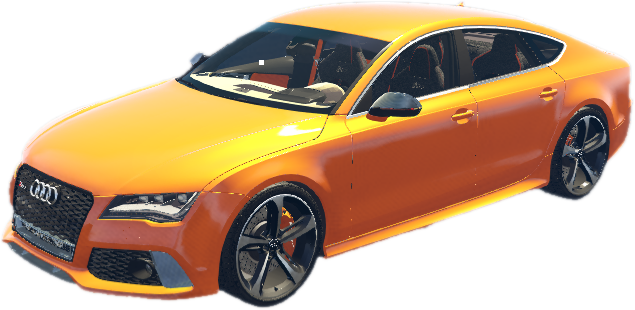 2013rs7
