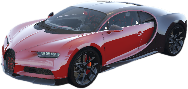 2019chiron