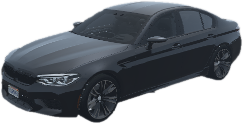 2019m5