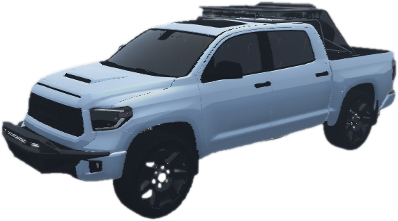2019tundrac