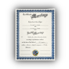 Fakecert