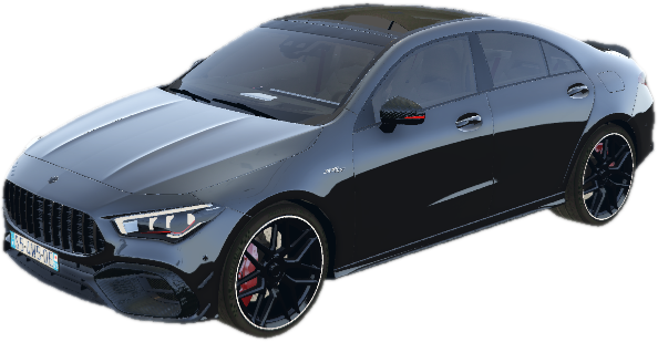2020cla45s
