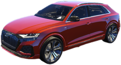 2020q8
