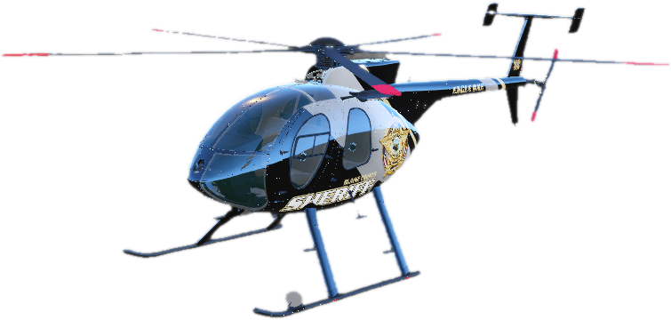 2021medheli