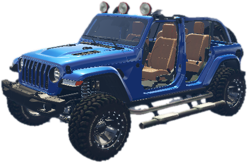 2022jeep