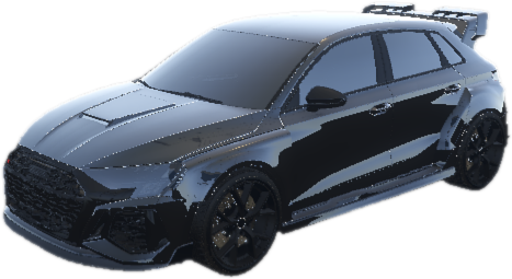 2022rs3h