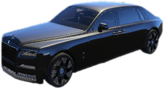 2023phantom8ewb
