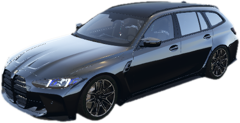 2025m3g81