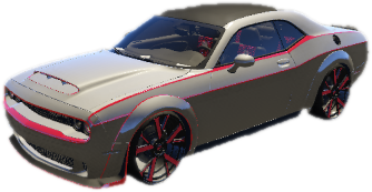 204sglowchallenger