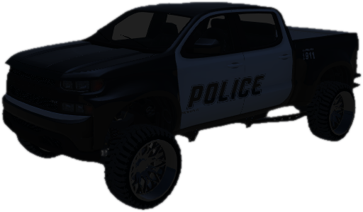 204sleoyosemiterb