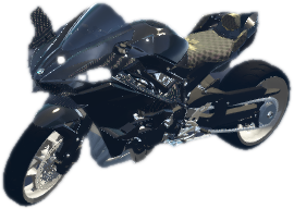 204ssavants
