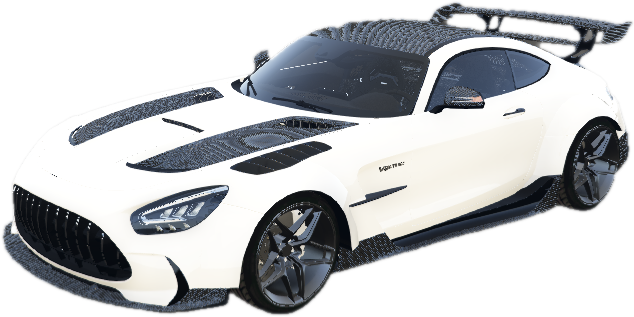 204sschlagengt