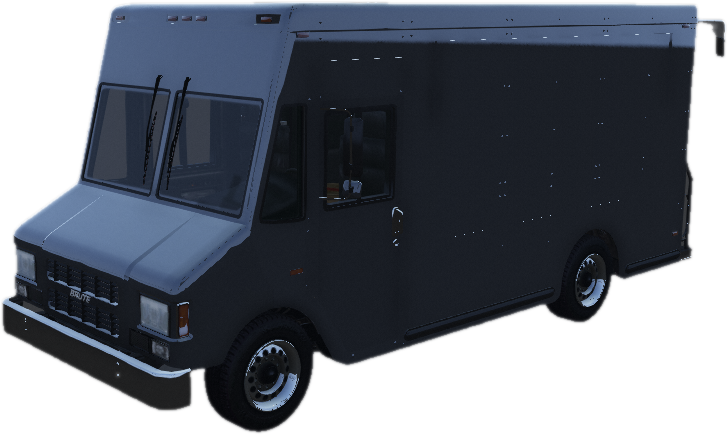 204stooltruck