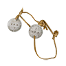 Dog tags