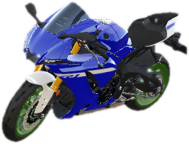 20r1