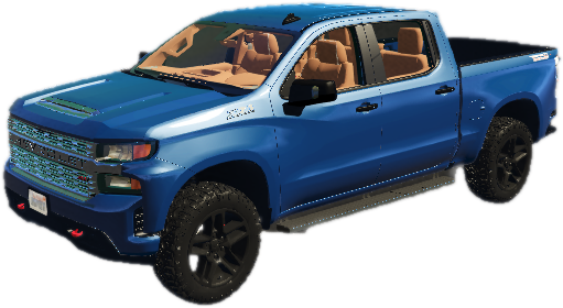 20trailboss