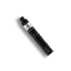 Vapepen