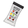 Drugtestkit