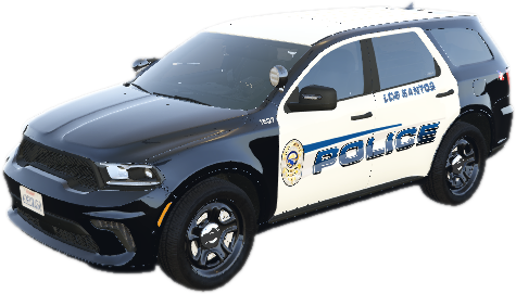 21c320suv