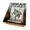 Book urbancombat