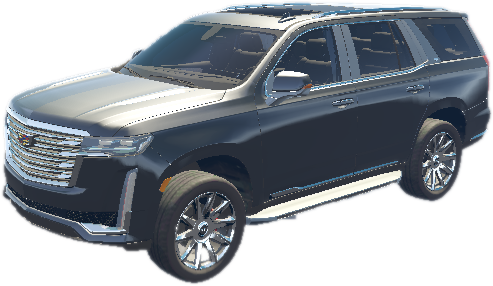 21escalade