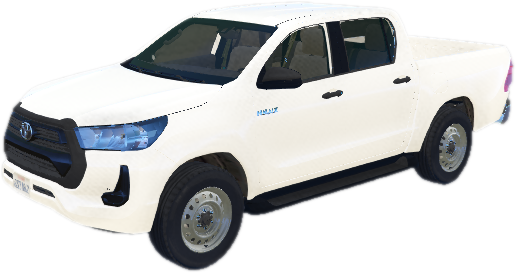 21hiluxstk