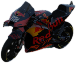 21rc16