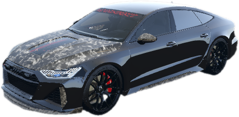 21rs7manhart900