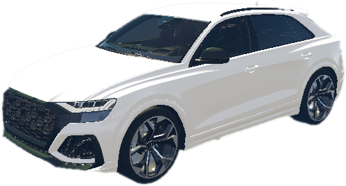 21rsq8