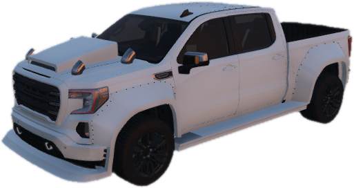 21sierra