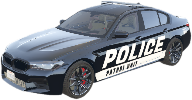 22m5sal
