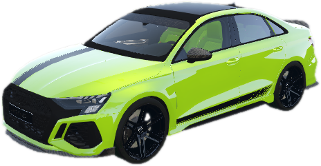 22rs3mh500sedan