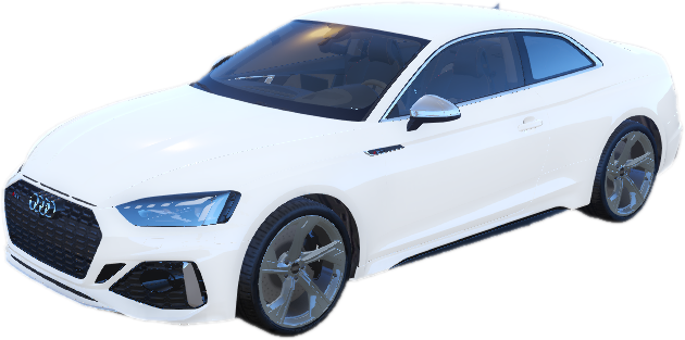 22rs5