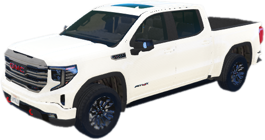 22sierra