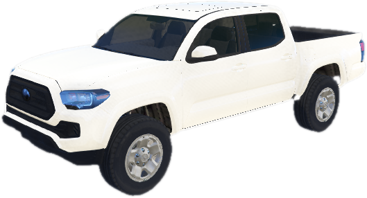 22toyobase