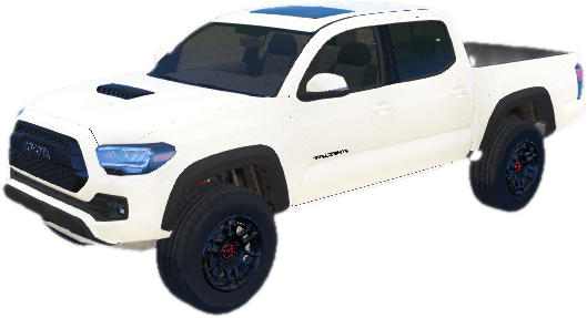 22toyotacom