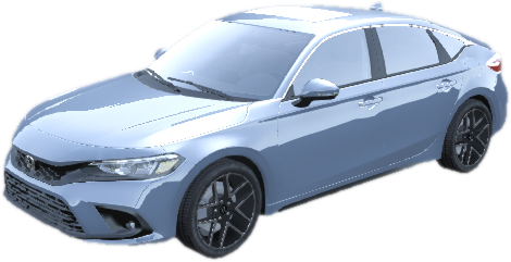 23civichb
