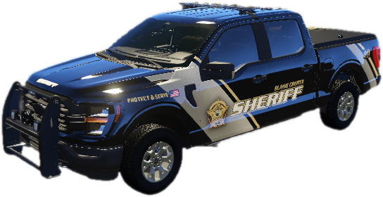 23f150pr