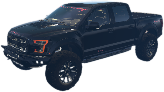 23hennesseyf150d