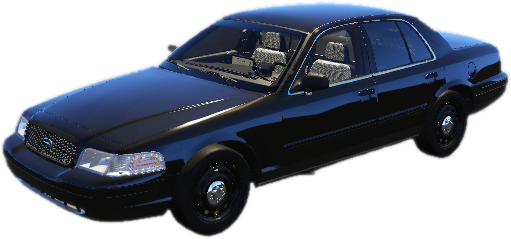 23legacy11sedan