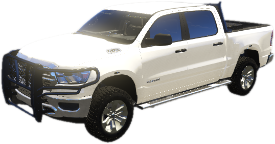 23ram3