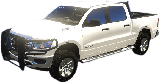 23ram6
