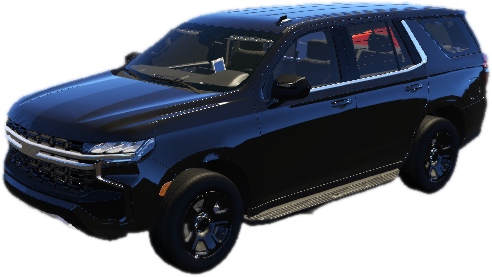 23tahoe