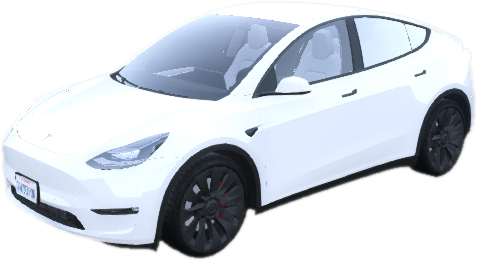 23teslapf