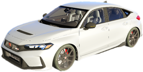 23typer