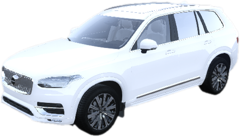 23xc90